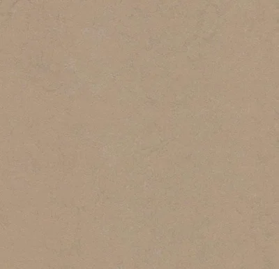 Marmoleum  Concrete - Drift