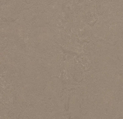 Marmoleum  Concrete - Silt