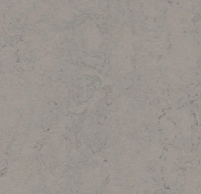 Marmoleum Concrete - Satellite