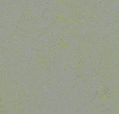 Marmoleum  Concrete - Green Shimmer