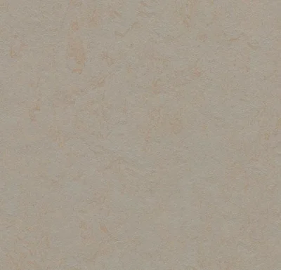 Marmoleum  Concrete - Beton