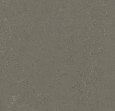 Marmoleum  Concrete - Nebula