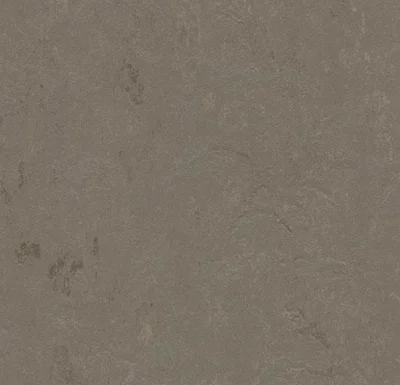 Marmoleum  Concrete - Meteorite