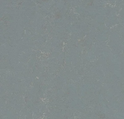 Marmoleum  Concrete - Flux