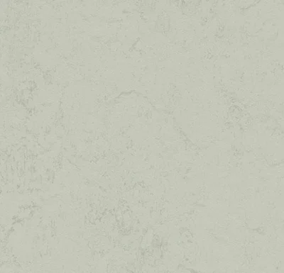 Marmoleum Concrete - Asteroid