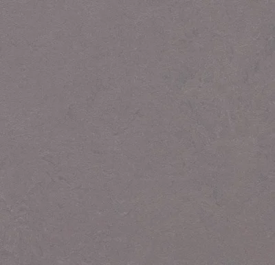 Marmoleum  Concrete - Stella