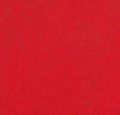 Marmoleum  Concrete - Red Glow