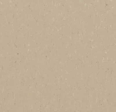 Marmoleum Piano - Angora 