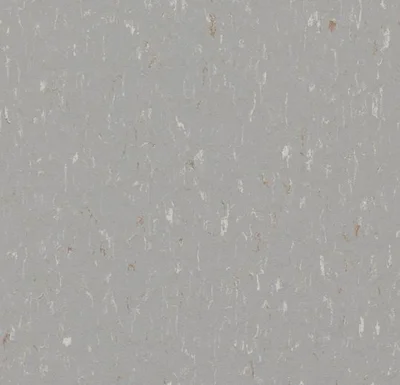 Marmoleum Piano - Warm Grey 