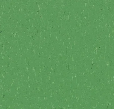Marmoleum Piano - Neetle Green 