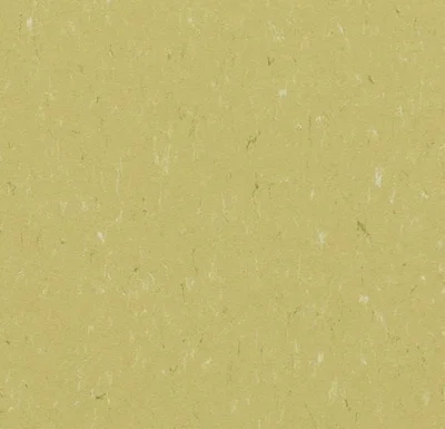 Marmoleum Piano - Meadow 
