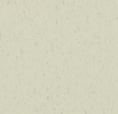 Marmoleum Piano - Polar Bear 