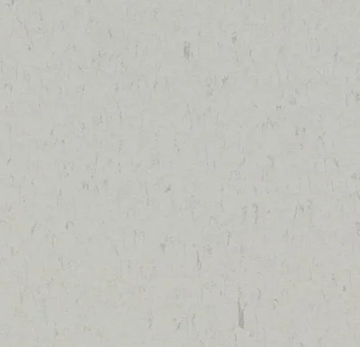 Marmoleum Piano - Frosty Grey 