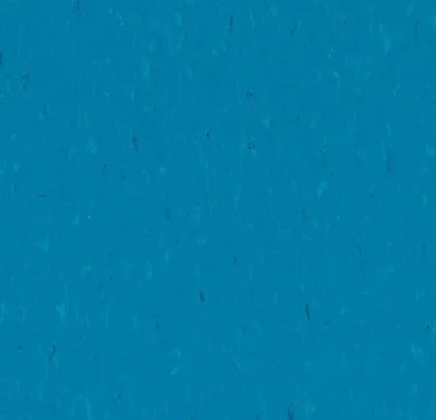 Marmoleum Piano - Neptune Blue 