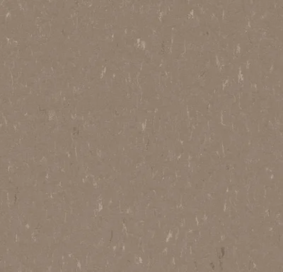 Marmoleum Piano - Otter 