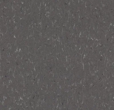 Marmoleum Piano - Grey Dusk 