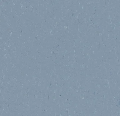 Marmoleum Piano - Periwinkle 