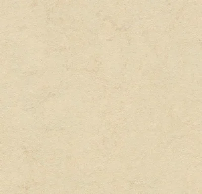 Marmoleum Fresco - Barbados