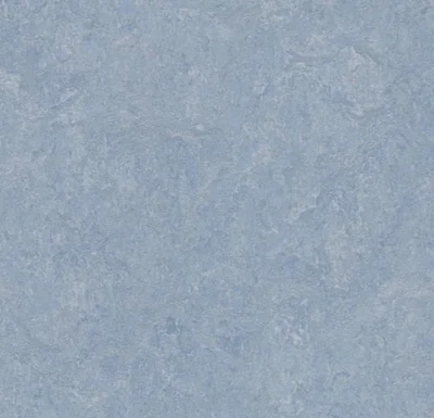Marmoleum Fresco - Blue Heaven
