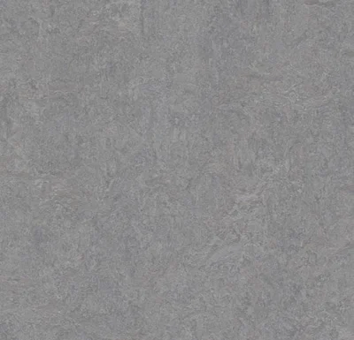 Marmoleum Fresco - Eternity
