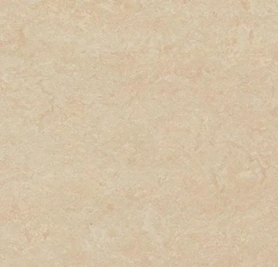 Marmoleum Fresco - Arabian Pearl