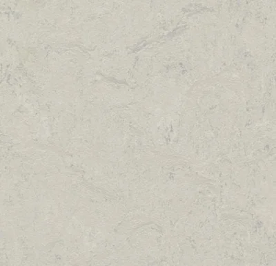Marmoleum Fresco - Silver Shadow 
