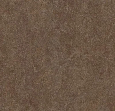 Marmoleum Fresco - Walnut 