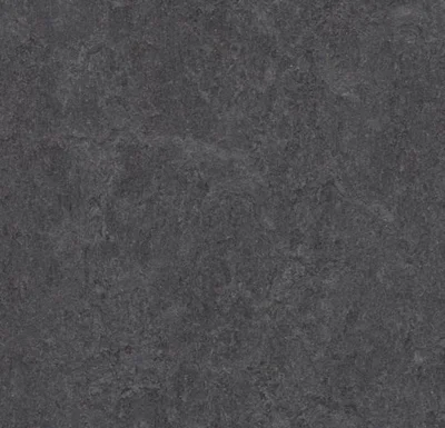 Marmoleum Fresco - Volcanic Ash 