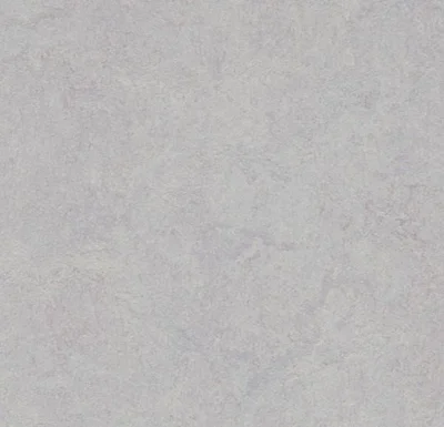 Marmoleum Fresco - Moonstone