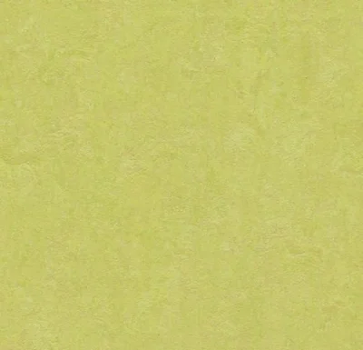 Marmoleum Fresco - Spring Buds 