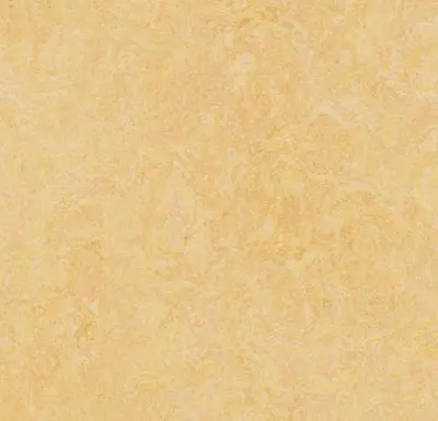 Linoleumsgulv Marmoleum Fresco - Natural Corn 