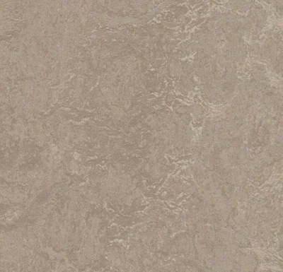 Marmoleum  Real - Sparrow 