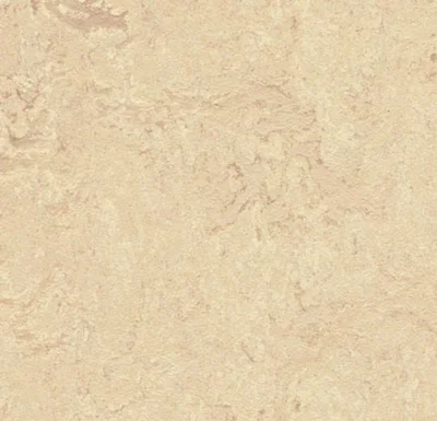 Marmoleum  Real - Calico 