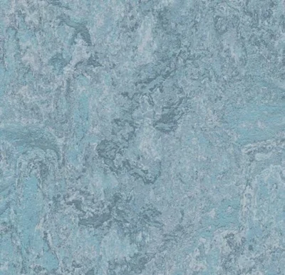 Marmoleum  Real - Spa 