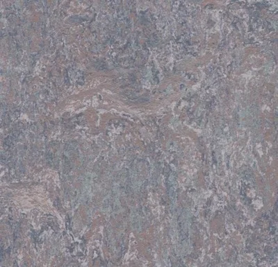 Linoleum Marmoleum  Real - Arabesque 