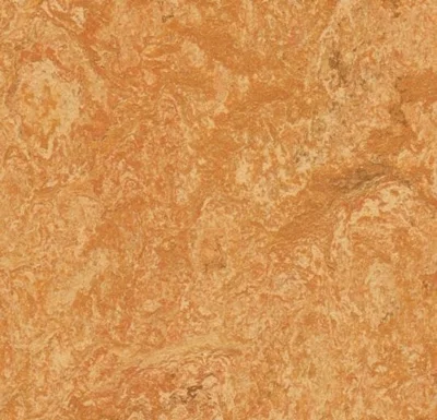 Marmoleum  Real - Sahara 