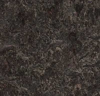 Marmoleum  Real - Dark Bistre 