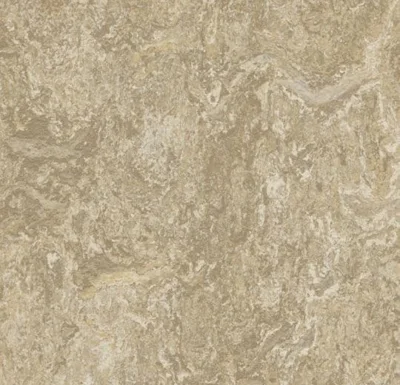 Marmoleum  Real - Forest Ground 
