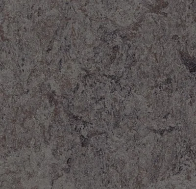 Marmoleum  Real - Lava 