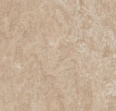 Marmoleum  Real - Himalaya 