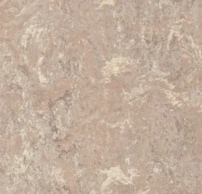 Marmoleum  Real - Horse Roan 