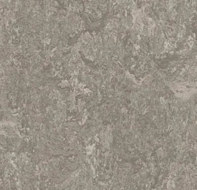 Real - Serene Grey 