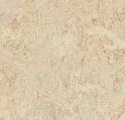 Marmoleum  Real - Rosato 