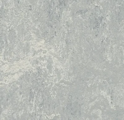 Marmoleum  Real - Dove Grey 