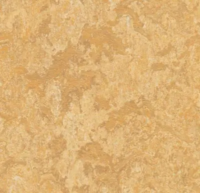 Marmoleum  Real - Van Gogh 