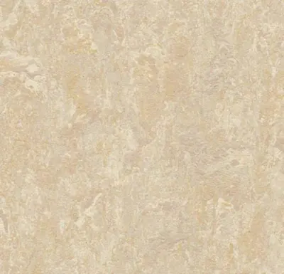 Marmoleum  Real - Sand 