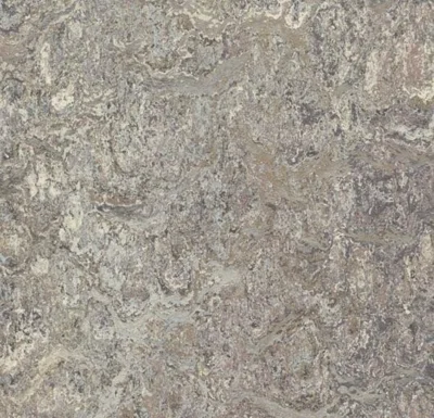 Marmoleum  Vivace - Surprising Storm