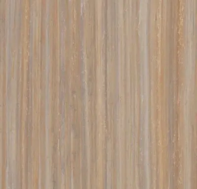 Marmoleum Striato - Compressed Time 