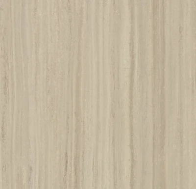 Marmoleum Striato - Rocky Ice 