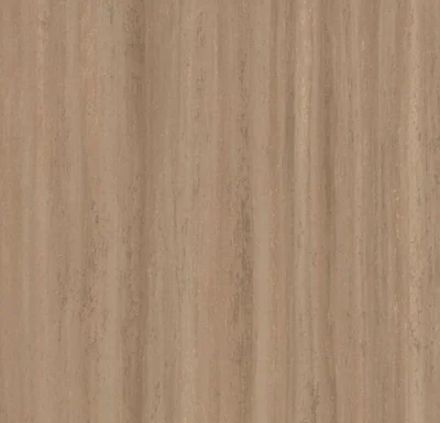 Marmoleum Striato - Withered Prairie 